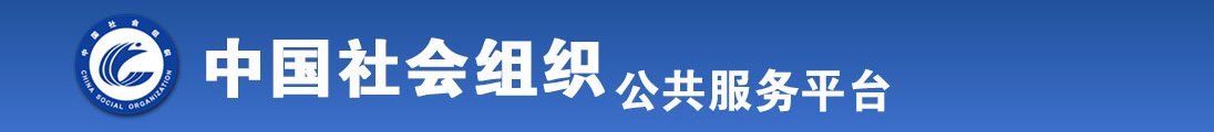 扣逼视频网站全国社会组织信息查询